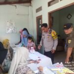IMG 20250804 WA0121