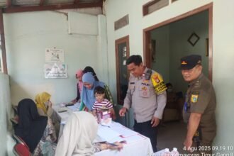 IMG 20250804 WA0121