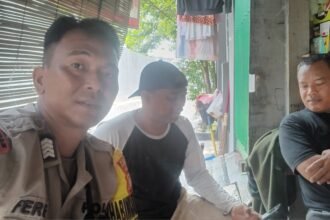 IMG 20250804 WA0122