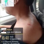 IMG 20250804 WA0129 1