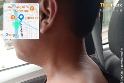 IMG 20250804 WA0129 1