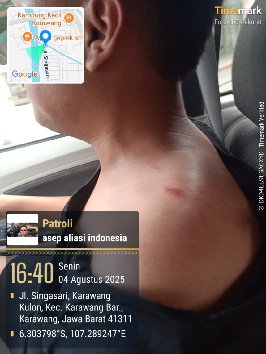 IMG 20250804 WA0129 1