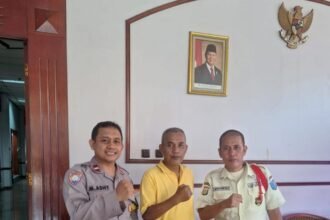 IMG 20250804 WA0152