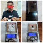 IMG 20250804 WA0176