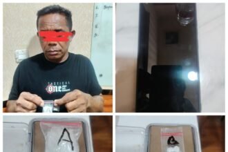 IMG 20250804 WA0176