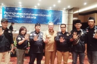 IMG 20250805 WA0007