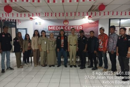 IMG 20250805 WA0011