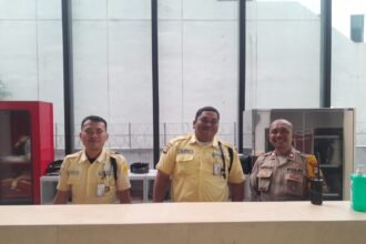 IMG 20250805 WA0016