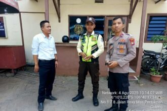 IMG 20250805 WA0027