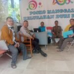 IMG 20250805 WA0031