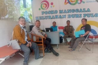 IMG 20250805 WA0031