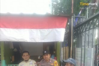 IMG 20250805 WA0123