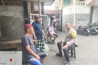 IMG 20250805 WA0140
