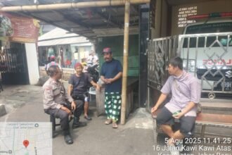 IMG 20250805 WA0141