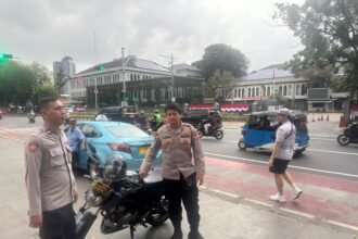 IMG 20250805 WA0157
