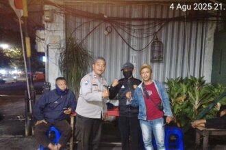 IMG 20250805 WA0165