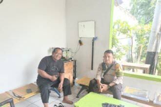 IMG 20250805 WA0173