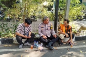 IMG 20250805 WA0176