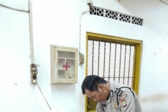 IMG 20250805 WA0179
