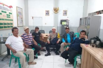IMG 20250805 WA0194