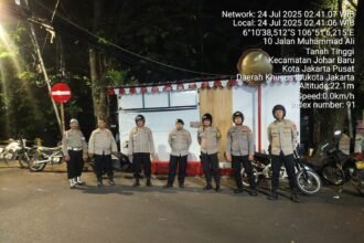 IMG 20250805 WA0203