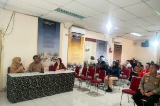IMG 20250805 WA0220