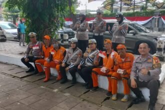 IMG 20250805 WA0230