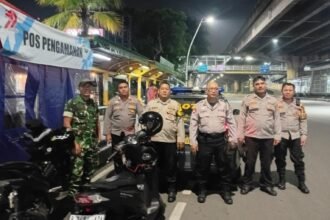 IMG 20250805 WA0238