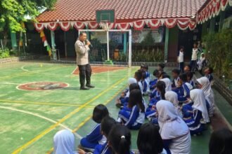 IMG 20250805 WA0246