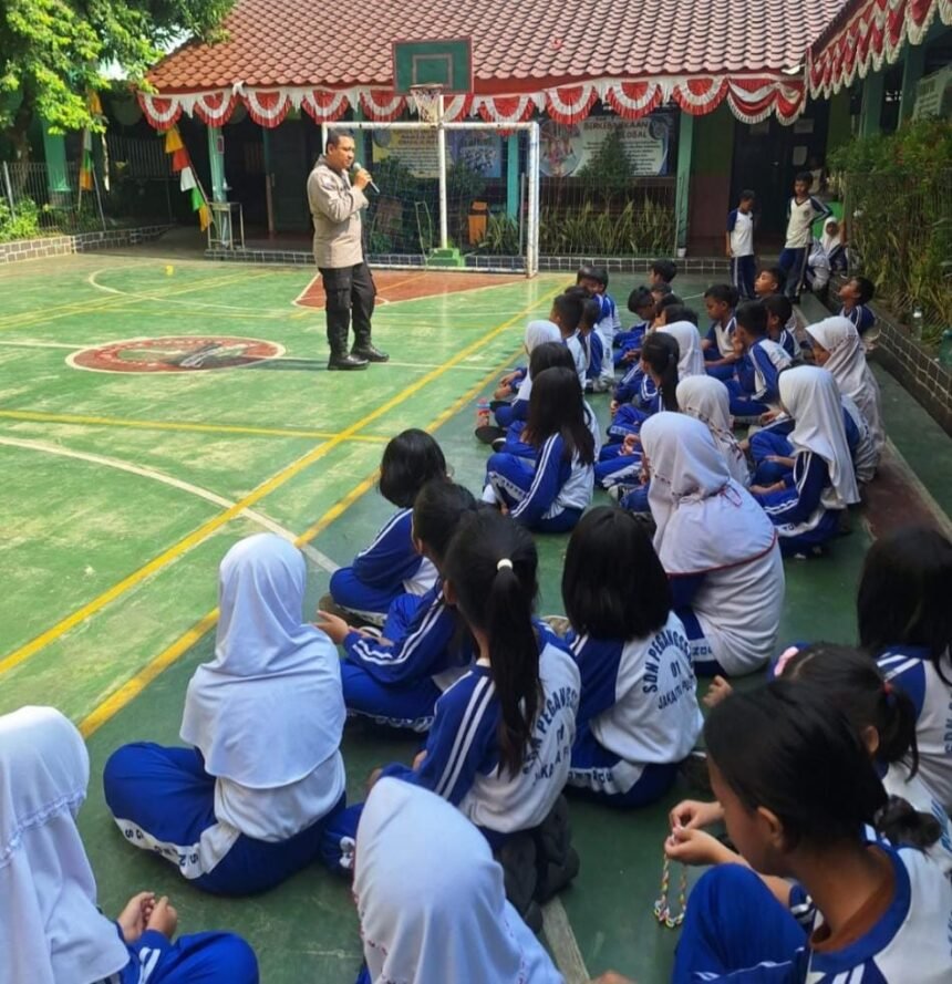 IMG 20250805 WA0246