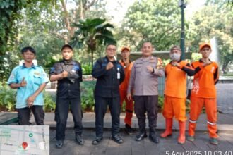 IMG 20250805 WA0254