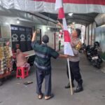 IMG 20250805 WA0265