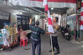 IMG 20250805 WA0265