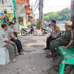 IMG 20250805 WA0271