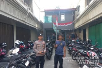 IMG 20250806 WA0002