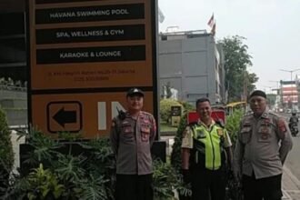 IMG 20250806 WA0003
