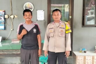 IMG 20250806 WA0005