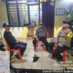 IMG 20250806 WA0164