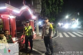 IMG 20250806 WA0166
