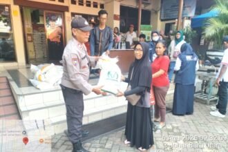 IMG 20250806 WA0180