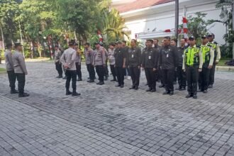 IMG 20250806 WA0184