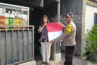 IMG 20250806 WA0191
