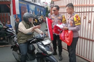 IMG 20250806 WA0196