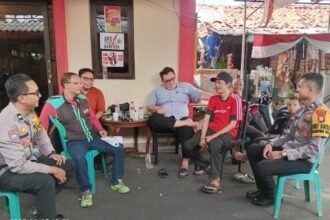 IMG 20250806 WA0201