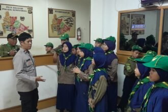 IMG 20250806 WA0213