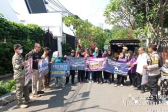 IMG 20250806 WA0235