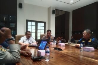 IMG 20250806 WA0242