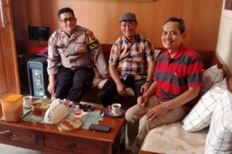 IMG 20250806 WA0245