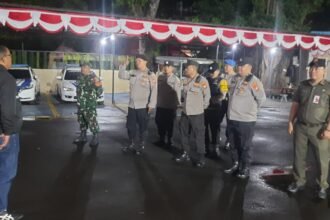 IMG 20250806 WA0258