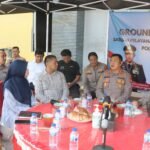 IMG 20250806 WA0303